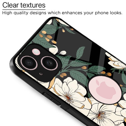 Pikkme iPhone 15 phone cover – photo 4