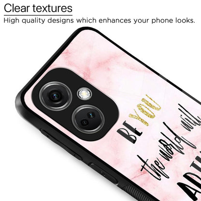 Hybrid Mobile back cover for OnePlus Nord CE 3 5G – Pikkme – photo 4