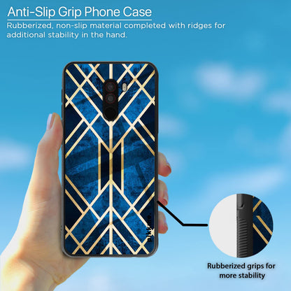 Pikkme phone cover for Poco F1 – photo 5