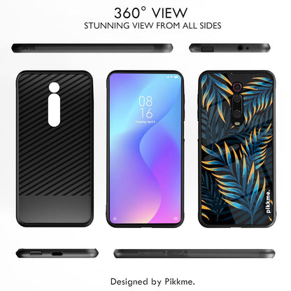 Pikkme mobile back cover for Redmi K20/K20 Pro – photo 2