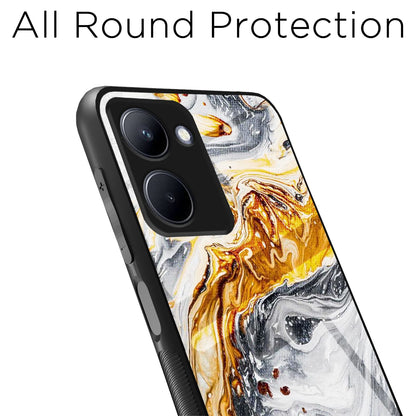 Phone cover for Realme C33 – Pikkme – photo 7