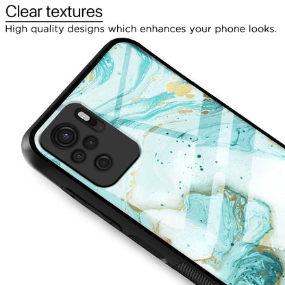 Pikkme Redmi Note 10/Note 10s mobile back cover – photo 4
