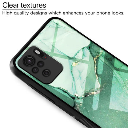 Mobile back cover for Redmi Note 10/Note 10s – Pikkme – photo 4