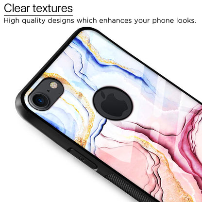 Pikkme mobile cover for iPhone 7/8 – photo 4