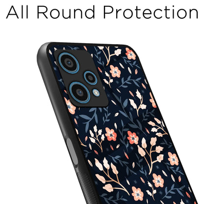 Pikkme OnePlus Nord CE 2 Lite 5G phone cover – photo 7