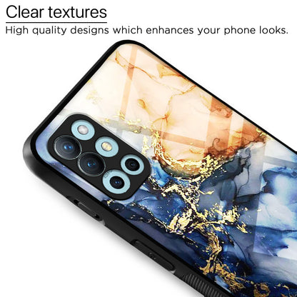 OnePlus 8T Hybrid mobile cover by Pikkme – photo 4