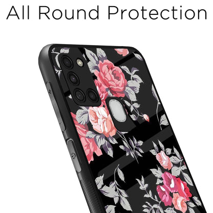 Pikkme mobile back cover for Samsung A21s – photo 7