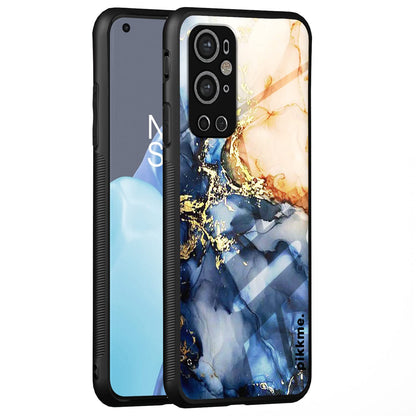 Pikkme mobile cover for OnePlus 9 Pro