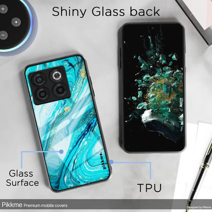 Phone cover for OnePlus 10T 5G – Pikkme – photo 3