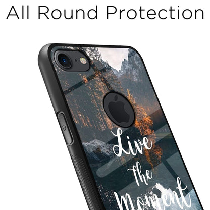 Pikkme Hybrid mobile back cover for iPhone 7/8 – photo 7
