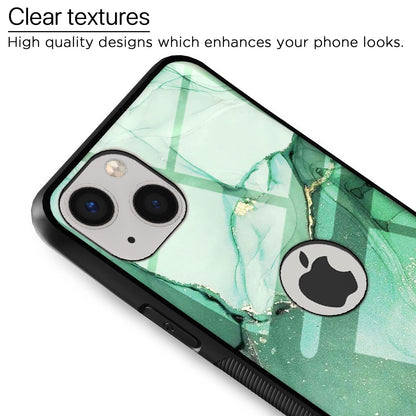 Hybrid Mobile cover for iPhone 14 – Pikkme – photo 4