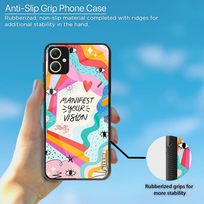 Phone cover for Samsung A05/M05/F05 – Pikkme – photo 5