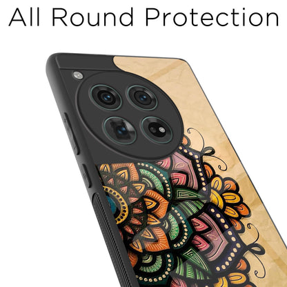 Pikkme OnePlus 12 5G mobile cover – photo 7