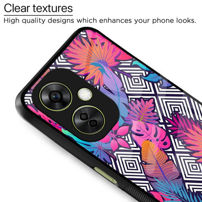 Pikkme OnePlus Nord CE 3 Lite 5G back cover – photo 4