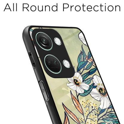 Pikkme mobile back cover for OnePlus Nord 3 5G – photo 7