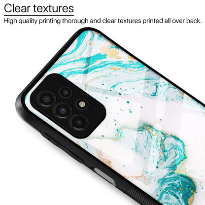 Pikkme Samsung A13 4G Hybrid back cover – photo 4