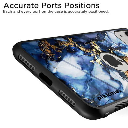 Phone cover for iPhone 13 – Pikkme – photo 6