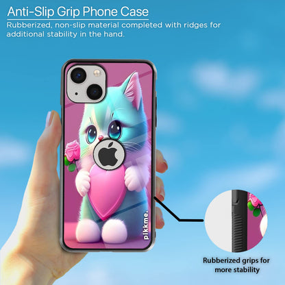 Pikkme phone cover for iPhone 13 – photo 5