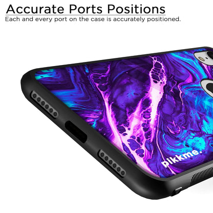 Pikkme iPhone XR phone cover – photo 6