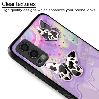 Phone cover for OnePlus Nord 2 5G – Pikkme – photo 4