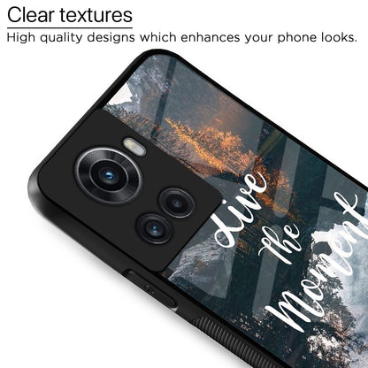 OnePlus 10R Hybrid phone cover by Pikkme – photo 4