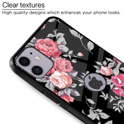 Pikkme phone cover for iPhone 12 – photo 4