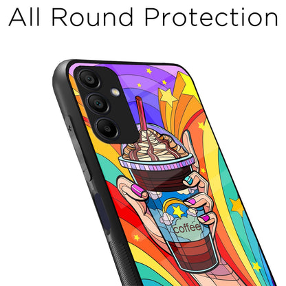 Pikkme Samsung A15 5G phone cover – photo 7
