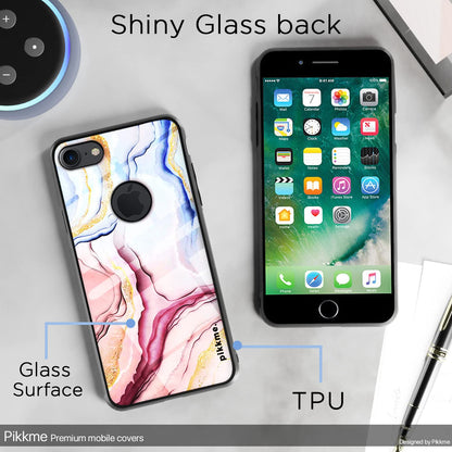 Mobile cover for iPhone 7/8 – Pikkme – photo 3