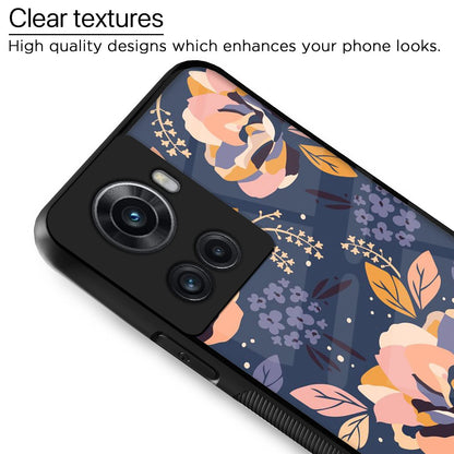 OnePlus 10R mobile cover by Pikkme – photo 4