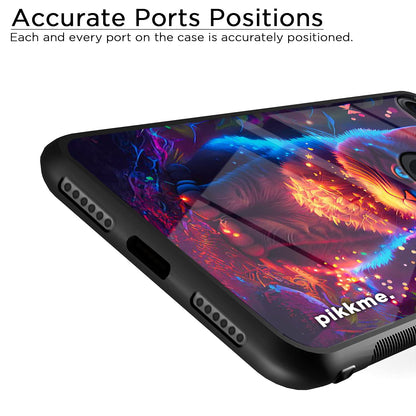 Pikkme iPhone 7/8 mobile cover – photo 6