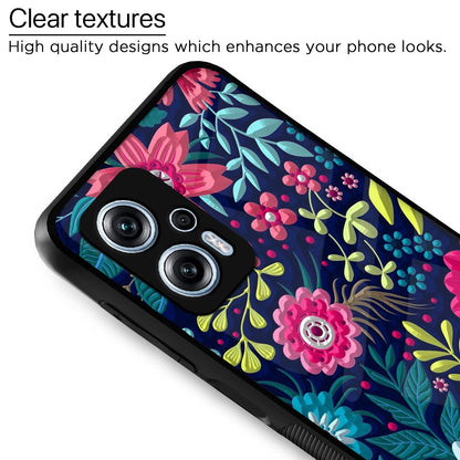 Pikkme phone cover for Redmi K50i 5G – photo 4