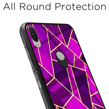 Hybrid Back cover for Asus – Pikkme – photo 7