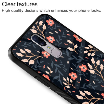 Oppo F11 back cover by Pikkme – photo 4