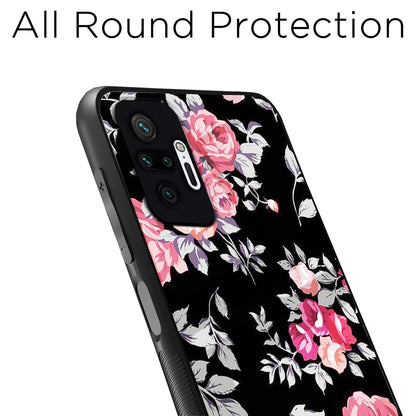Pikkme mobile cover for Redmi Note 10 Pro/Note 10 Pro Max – photo 7