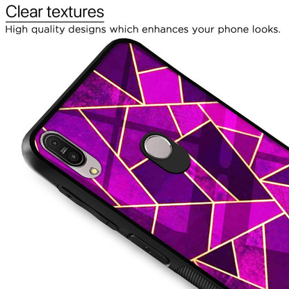 Mobile cover for Asus – Pikkme – photo 4