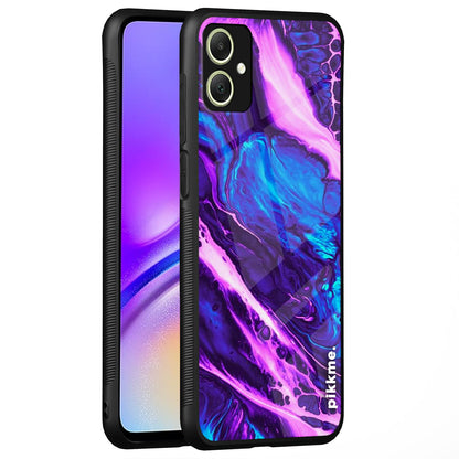 Mobile cover for Samsung A05/M05/F05 – Pikkme