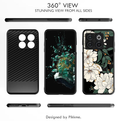 Mobile cover for OnePlus 10T 5G – Pikkme – photo 2
