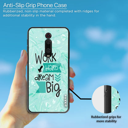 Phone cover for Redmi K20/K20 Pro – Pikkme – photo 5