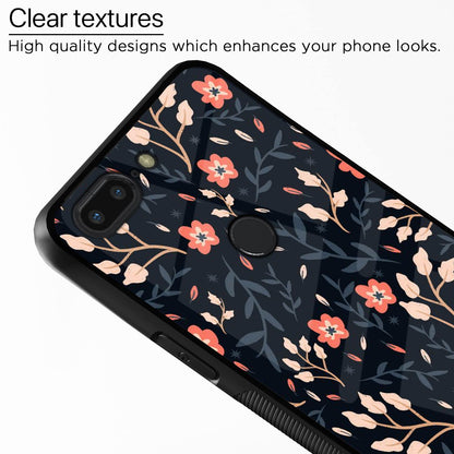 Pikkme OnePlus 5T phone cover – photo 4