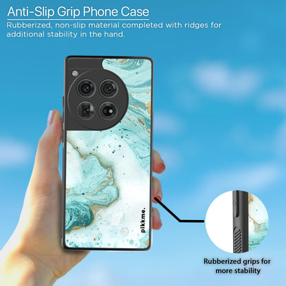 Mobile cover for OnePlus 12R 5G – Pikkme – photo 5