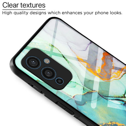Hybrid Back cover for OnePlus 9 – Pikkme – photo 4