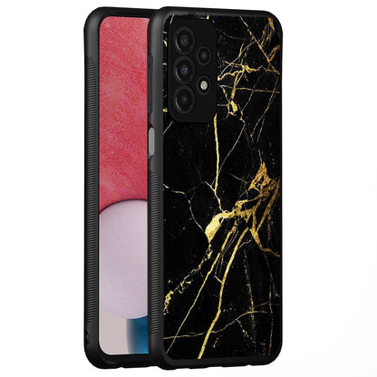 Samsung A13 4G Hybrid mobile cover by Pikkme