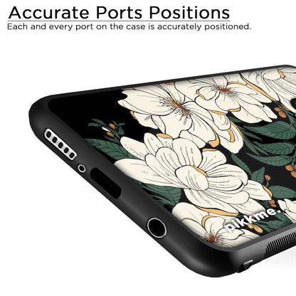Pikkme Redmi Note 9 Pro/Note 9 Pro Max/Note 10 Lite back cover – photo 6