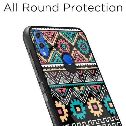 Pikkme phone cover for Honor 8X – photo 7