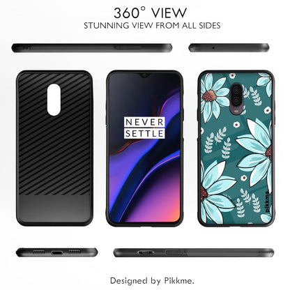 Pikkme phone cover for OnePlus 7 – photo 2