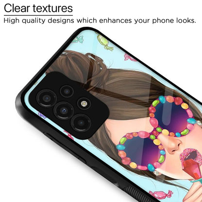 Pikkme phone cover for Samsung A13 4G – photo 4