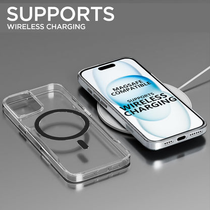Pikkme iPhone 16 Plus mobile cover – photo 4