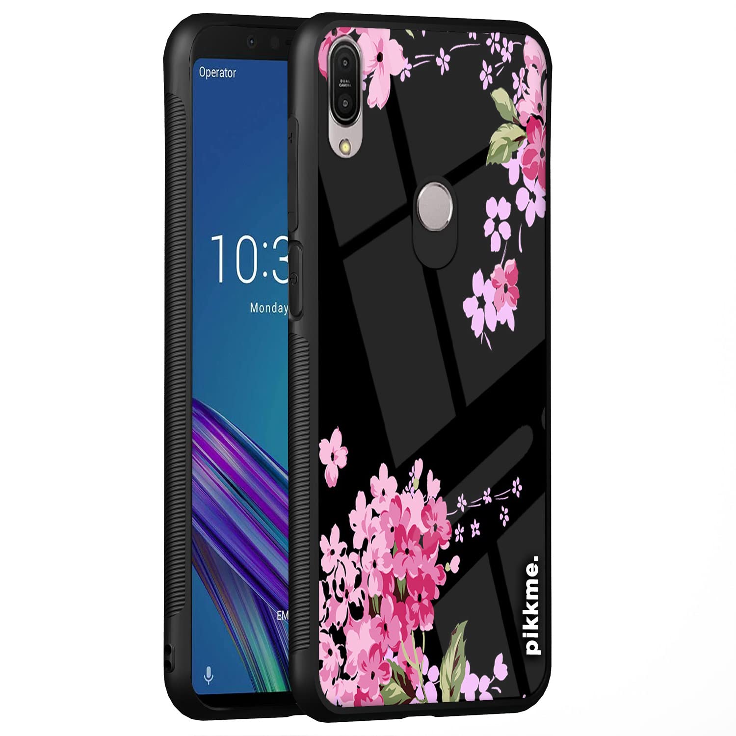 Mobile cover for Asus – Pikkme
