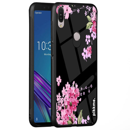 Mobile cover for Asus – Pikkme