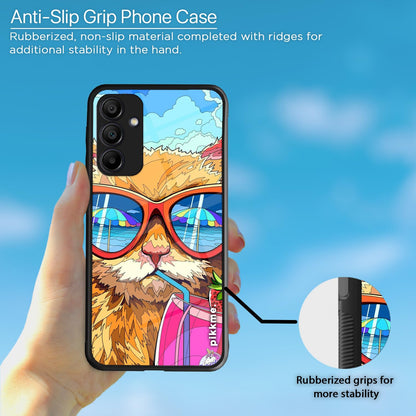 Mobile cover for Samsung A15 5G – Pikkme – photo 5
